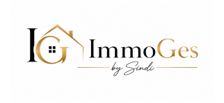 Immoges By Sindi